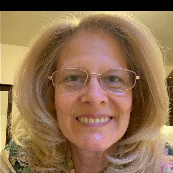 ME!💫Posher, Florece - Picture 2 of 2